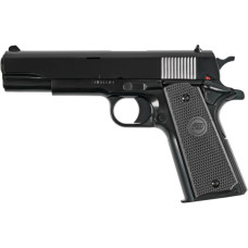 Страйкбольний пістолет ASG M1911 Classic (20123)