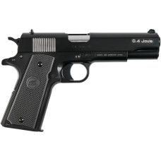 Страйкбольний пістолет ASG M1911 Classic (20123)