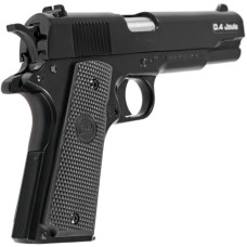 Страйкбольний пістолет ASG M1911 Classic (20123)