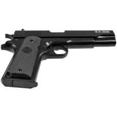 Страйкбольний пістолет ASG M1911 Classic (20123)