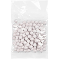 Страйкбольний пістолет ASG M1911 Classic (20123)