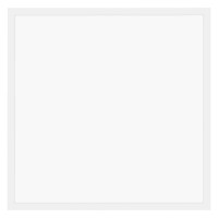 Світильник LEDVANCE PL ECO 600 E 36W 840 U19 (4099854187315)