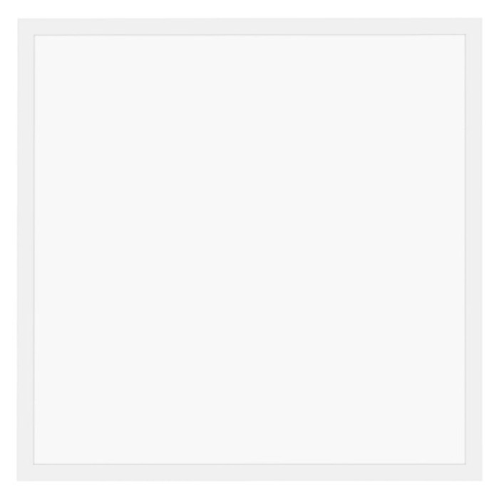 Світильник LEDVANCE PL ECO 600 E 36W 840 U19 (4099854187315)