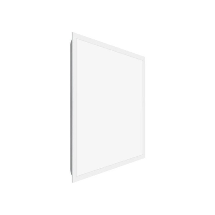 Світильник LEDVANCE PL ECO 600 E 36W 840 U19 (4099854187315)