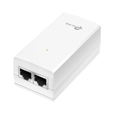 Адаптер PoE TP-Link POE2412G