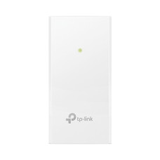 Адаптер PoE TP-Link POE2412G