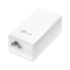 Адаптер PoE TP-Link POE2412G