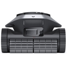 Пилосос Dreame Z1 Pro (PIXZ4110)