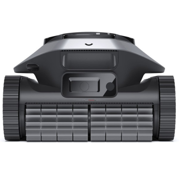 Пилосос Dreame Z1 Pro (PIXZ4110)