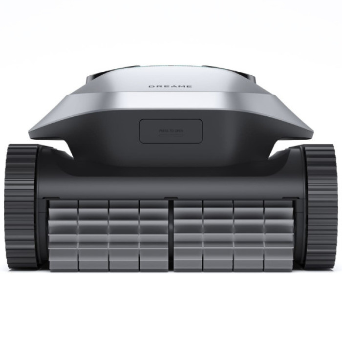 Пилосос Dreame Z1 Pro (PIXZ4110)