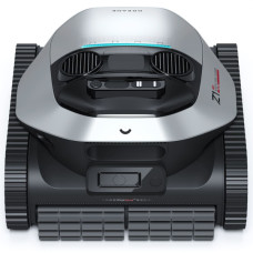 Пилосос Dreame Z1 Pro (PIXZ4110)