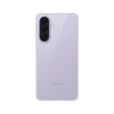 Чохол до мобільного телефона Samsung Clear Case Galaxy A37 (A376) Transparent (EF-QA376CTEGWW)