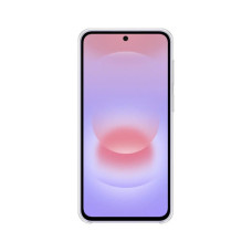 Чохол до мобільного телефона Samsung Clear Case Galaxy A37 (A376) Transparent (EF-QA376CTEGWW)