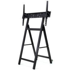 Стійка презентаційна Sector Т13Black