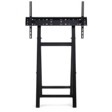 Стійка презентаційна Sector Т13Black