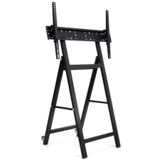 Стійка презентаційна Sector Т13Black