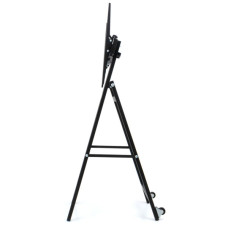 Стійка презентаційна Sector Т13Black