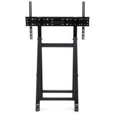 Стійка презентаційна Sector Т13Black