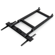 Стійка презентаційна Sector Т13Black