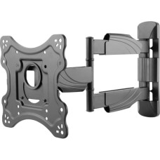 Кронштейн Brateck KMA28-223L