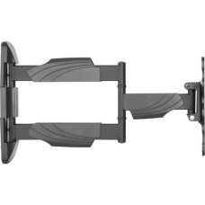 Кронштейн Brateck KMA28-223L