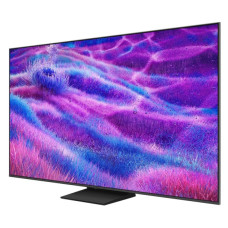 Телевізор Samsung QE75QN80FAUXUA