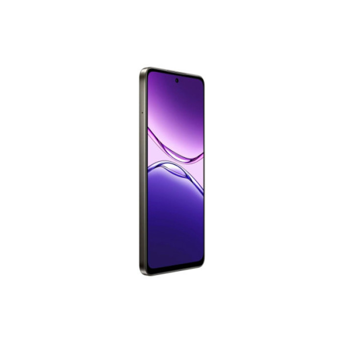 Мобільний телефон Oppo A5 PRO 5G 8/256GB Black Brown (OFCPH2695_BROWN)