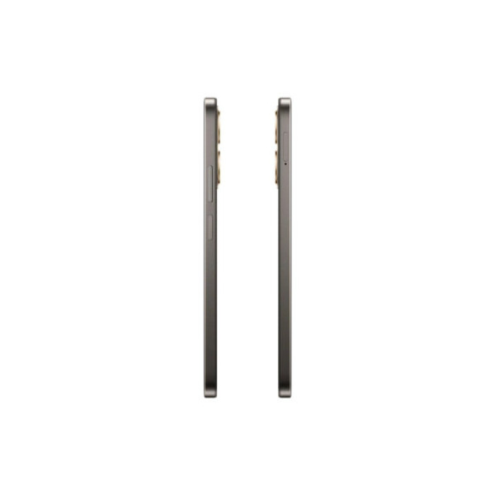 Мобільний телефон Oppo A5 PRO 5G 8/256GB Black Brown (OFCPH2695_BROWN)