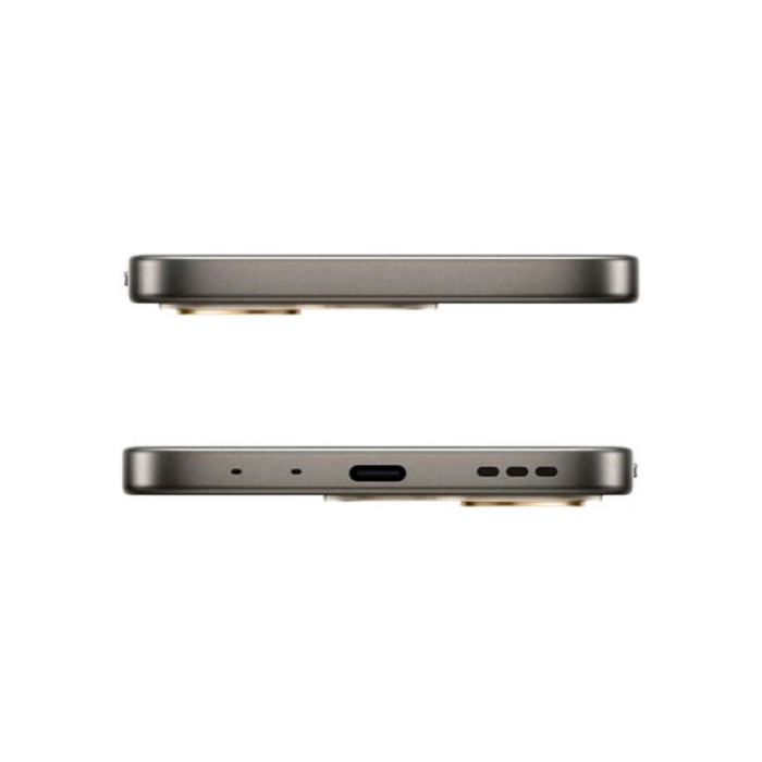 Мобільний телефон Oppo A5 PRO 5G 8/256GB Black Brown (OFCPH2695_BROWN)