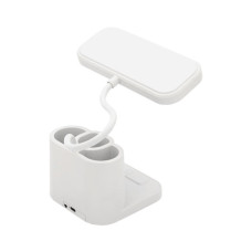 Настільна лампа Voltronic BKL-L7