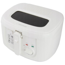 Фритюрниці