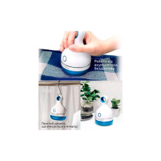 Машинка для чищення трикотажу Grunhelm GLR360U