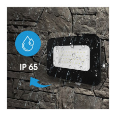 Прожектор ELM Matrix M-100 6500 (26-0043.)