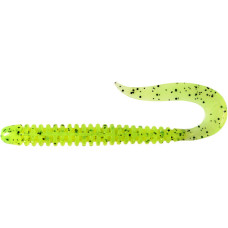 Силікон рибальський Select Freek Slim 2" 072 (8 шт/уп) (1870.41.24)