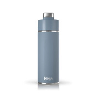 Термокружка Ninja Thirsti 530 ml Blue (DW1801EUUKBL)
