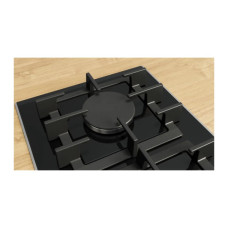 Варочна поверхня Bosch PRB3A6I40