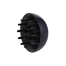 Фен Concept VV8100