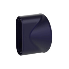 Фен Concept VV8100