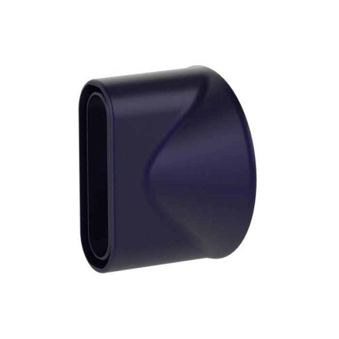 Фен Concept VV8100