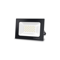 Прожектор TITANUM LED50W 6000K TLF506 220V (TLF506)