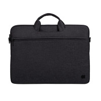 Сумка для ноутбука Armorstandart 13.3" ARM01S Black (ARM78426)