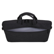Сумка для ноутбука Armorstandart 13.3" ARM01S Black (ARM78426)