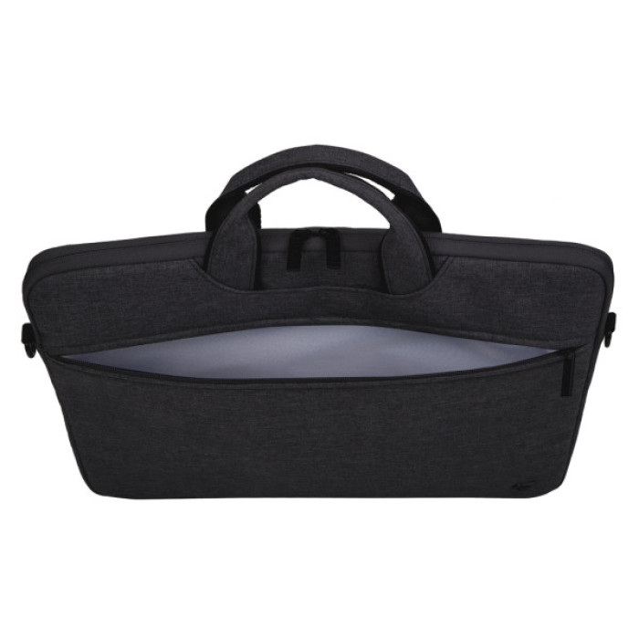 Сумка для ноутбука Armorstandart 13.3" ARM01S Black (ARM78426)