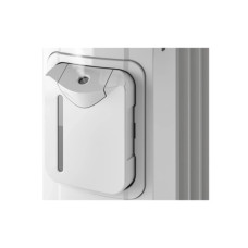 Обігрівач Olimpia Splendid CALDORAD HUMI 13 (99298)