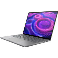 Ноутбук HP ZBook Ultra G1a (B30DFES)