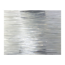 Пластик для 3D-принтера Flashforge TPU95A 1,75mm 1kg Nature (90009056001)