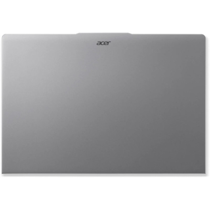 Ноутбук Acer Extensa 15 EXO15-71 (NX.EL3EU.001)
