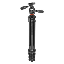 Штатив Vanguard VEO 5 234CPS-36 (DAS303308)