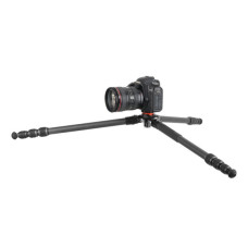 Штатив Vanguard VEO 5 234CPS-36 (DAS303308)