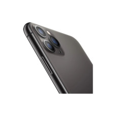 Скло захисне Drobak 3D camera Apple iPhone 13 (606034)